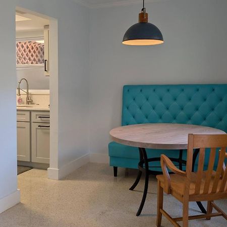 Beachpoint Cottages Siesta Key Kültér fotó