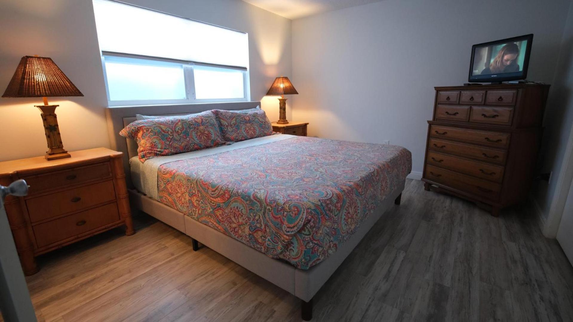 Beachpoint Cottages Siesta Key Kültér fotó