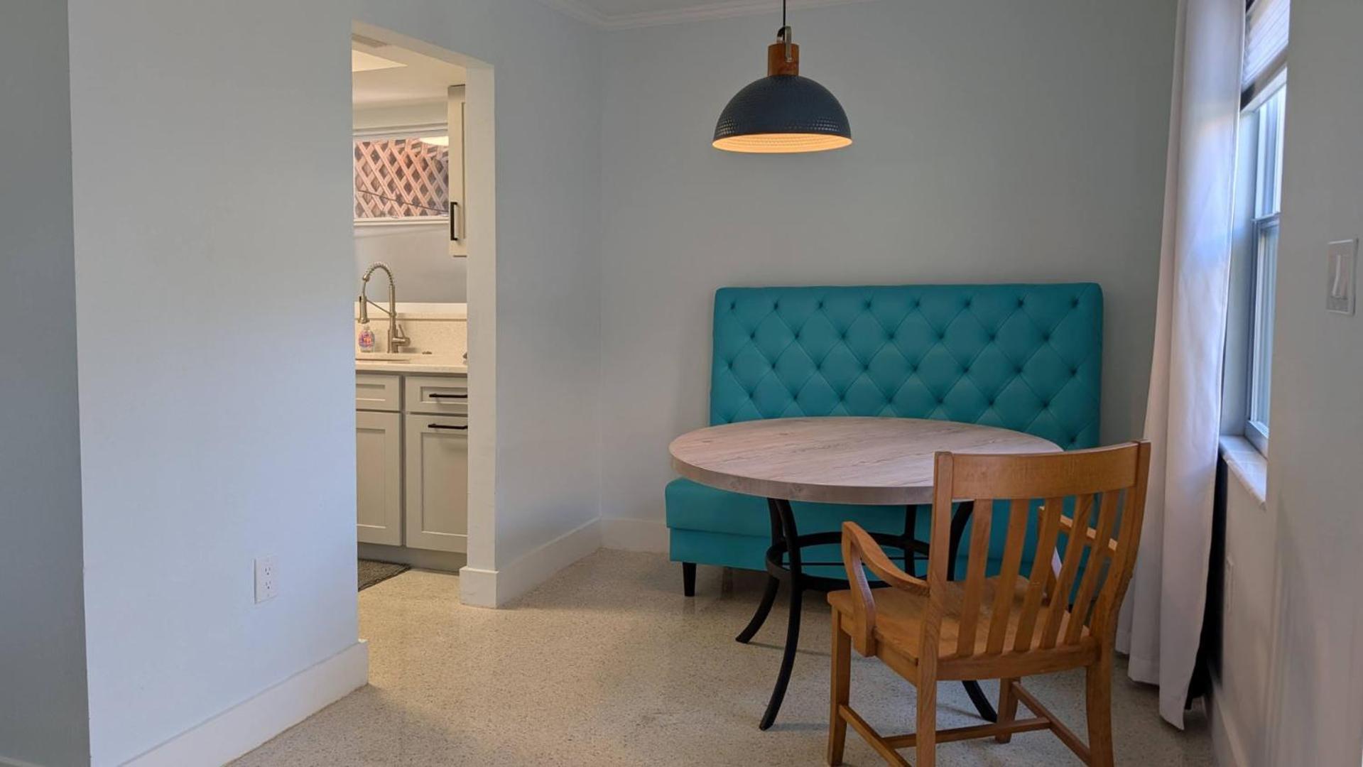 Beachpoint Cottages Siesta Key Kültér fotó