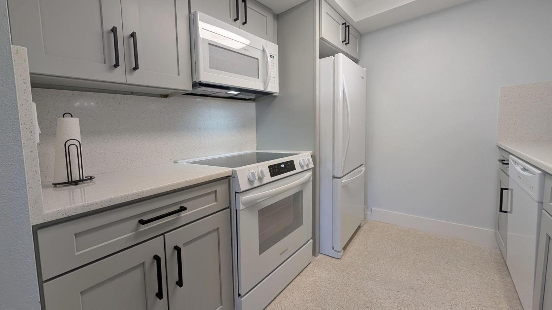 Beachpoint Cottages Siesta Key Kültér fotó